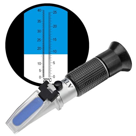 refractometer scale reading wine|grape refractometer.